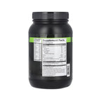 SWANSON PROTEINA VEGANA 1.500KG (3,3 LB) SFN