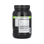 SWANSON PROTEÍNA VEGANA 1.410KG (3,11 LB) SFN