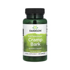 SWANSON CORTEZA PARA ALIVIAR LOS CALAMBRES 500MG 60CAPS SFN
