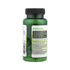 Swanson Full Spectrum 14 Complejo de hongos 60 cápsulas vegetales