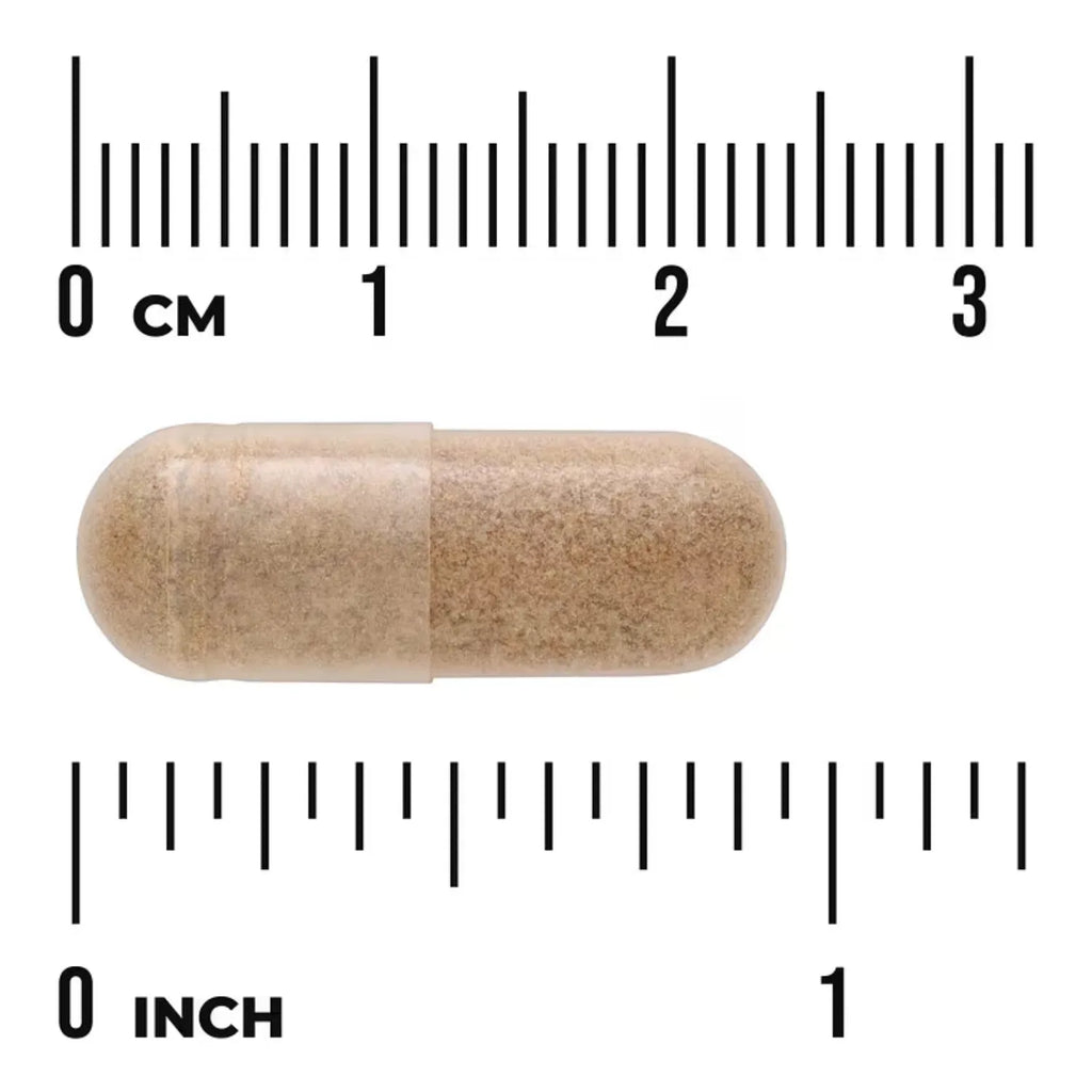 Swanson, Lúpulo, Mejora El Estado De Ánimo Y Reduce El Estrés, 180 Cápsulas Veganas, 310 Mg Por Cápsula