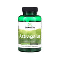 Swanson Astragalus (Standardized) 500 mg 120 Caps SFN