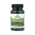 SWANSON EQUINÁCEA (ESTANDARIZADO) 200MG 60CAPS SFN