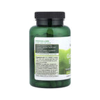 Swanson Gotu Kola Extract - Standardized 100 mg 120 Caps sfn