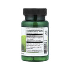 Swanson Muira Puama - 10:1 Root Extract 250 mg 60 Caps SFN