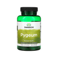 SWANSON PYGEUM (ESTANDARIZADO) 120 CAPS SFN