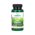 SWANSON HERB HIACTIVES TART CHERRY 465 MG 60 Capsulas sfn