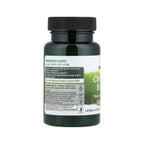 SWANSON CINNAMON EXTRACT 250 MG 90 CAPS