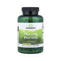 SWANSON MUCUNA PRURIENS 350 MG 200 CAPS SFN