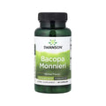 SWANSON EXTRACTO DE BACOPA MONNIERI BACOGNIZE 90CAPS SFN