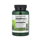 Swanson Olive Leaf Extract 100 Capsulas Sfn