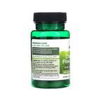 SWANSON EXTRACTO DE FLOR DE MANZANILLA 500MG 60 CAPS SFN