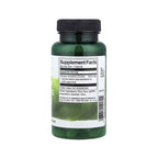 Swanson, extracto de Tribulus Terrestris, 500 mg, 60 cápsulas sfn