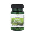Swanson Shilajit Extract - Extra Strength 100 mg 30 Veg Caps sfn