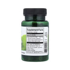Swanson, Palma Enana Americana, 160 Mg, 120 Cápsulas Blandas