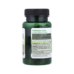 Swanson, Palma Enana Americana, 160 Mg, 120 Cápsulas Blandas