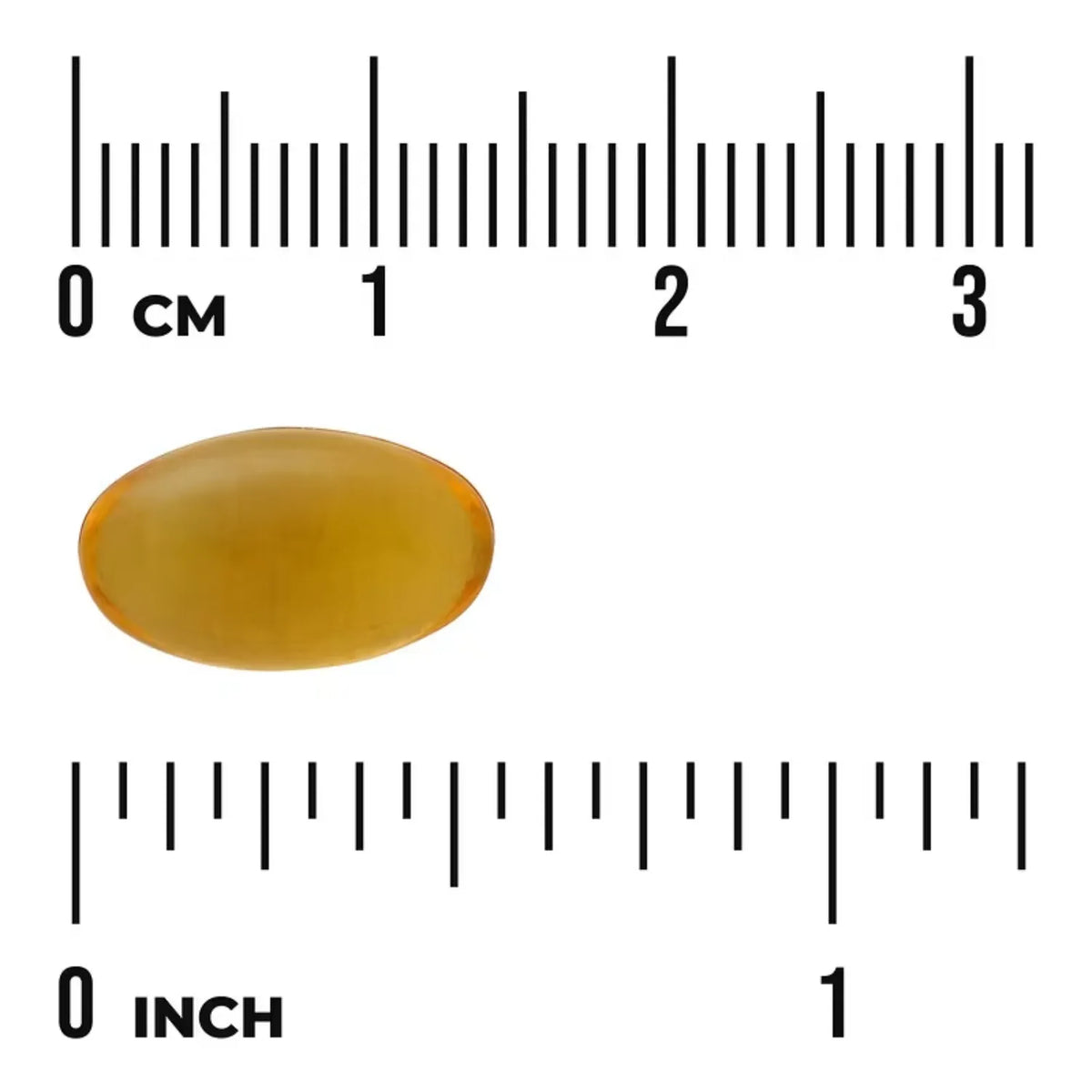 Swanson, Palma Enana Americana, 160 Mg, 120 Cápsulas Blandas