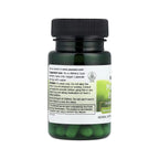 Swanson Magnolia Extract - Standardized 200 mg 30 Vegan Caps