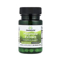 Swanson Magnolia Extract - Standardized 200 mg 30 Vegan Caps