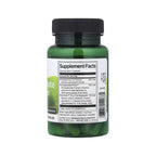 SW POMEGRANATE COMPLEX/POMACTIV Y POMEGRANATEP40P 60CAPS SFN