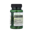 SW POMEGRANATE COMPLEX/POMACTIV Y POMEGRANATEP40P 60CAPS SFN