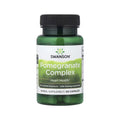 SW POMEGRANATE COMPLEX/POMACTIV Y POMEGRANATEP40P 60CAPS SFN
