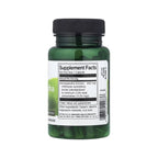 Swanson Extracto Ashwa 450 Mg 60 Caps Sfn