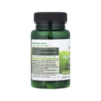 Swanson Extracto Ashwa 450 Mg 60 Caps Sfn