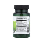 SWANSON EXTRACTO RHODIOLA ROSEA 60 CAPS SFN