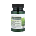 SWANSON EXTRACTO RHODIOLA ROSEA 60 CAPS SFN