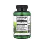SWANSON GARCINIA CAMBOGIA 250 MG 120 VEGE CAPS SFN