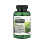 SWANSON GARCINIA CAMBOGIA 250 MG 120 VEGE CAPS SFN