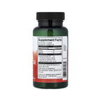 Swanson Evening Primrose Oil 500 mg 100 Sgels SFN