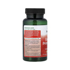 Swanson Evening Primrose Oil 500 mg 100 Sgels SFN
