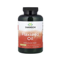 SWANSON ACEITE DE ONAGRA 500 MG 250 SGELS SFN
