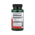 SWANSON ACEITE DE BORRAJA 1 G 60 SGELS SFN