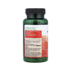 SWANSON ACEITE DE BORRAJA 1 G 60 SGELS SFN