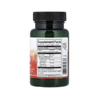 Swanson Black Cumin Seed Oil 500 mg 60 Liq Vegcap SFN