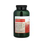 Swanson Multiomega 3-6-9 Flax 220 sofgels sfn
