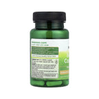 SWANSON Bacillus Coagulans Spore Form 6 Billion 60Veg Caps