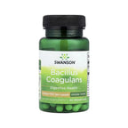 SWANSON Bacillus Coagulans Spore Form 6 Billion 60Veg Caps