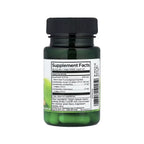 SWANSON PROBIOTICO L. REUTERI PLUS 30 VG DRCAP SFN