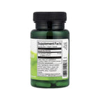 Swanson Lactobacillus Gasseri 60 Capsulas Sfn
