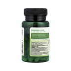 Swanson Lactobacillus Gasseri 60 Capsulas Sfn