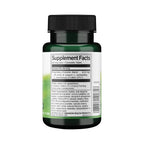 Swanson, Probiótico Para Niños, Sabor Natural A Cereza, 3 Billones De UFC, 60 Tabletas Masticables
