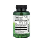 SWANSON SOPORTE MINERAL ANABÓLICO ZMA 800MG 90CAPS SFN