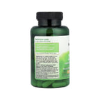 SWANSON SOPORTE MINERAL ANABÓLICO ZMA 800MG 90CAPS SFN