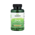 SWANSON SOPORTE MINERAL ANABÓLICO ZMA 800MG 90CAPS SFN