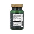 Swanson Lyc-O-Mato Lycopene 10 mg 60 Sgels SFN