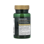Swanson Lyc-O-Mato Lycopene 10 mg 60 Sgels SFN
